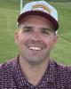 Tom is single in Quincy, MA USA
