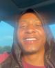 Mike is single in Jeffersontown, KY USA