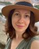 Kate is single in Lewistown, MO USA