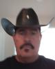 Dan is single in Castroville, TX USA