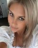 lawyermom is single in Glen Rock, NJ USA