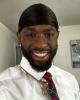 Francois is single in Randolph, MA USA