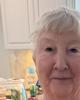 Pam is single in Torrington, CT USA