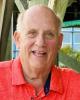 Tom is single in Bethesda, OH USA