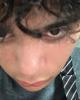 Anthony is single in Aubrey, TX USA