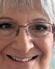 Josephine is single in Commerce City, CO USA