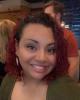 Marissa is single in Casselberry, FL USA