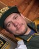 Alex is single in South Lake Tahoe, CA USA