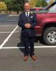 Steven is single in Magnolia, AR USA