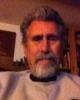 Tom is single in Lindsay, CA USA