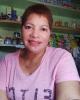 Melanie is single in Aurora, SD USA