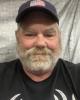 Jd is single in Homer, LA USA