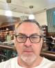 Robert is single in Oak Ridge, NC USA