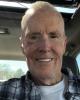 Mike is single in Palos Heights, IL USA