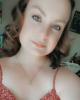 Melissa is single in Canton, OH USA