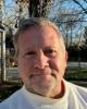 Mark is single in Concord, MA USA