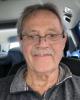 Dee is single in Eagle, ID USA