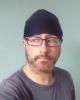 Pat is single in Gansevoort, NY USA