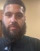 Rich is single in Miller Place, NY USA