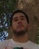 Alex is single in New Bedford, MA USA