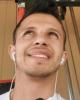 Gerardo is single in Madera, CA USA