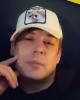 Keelan is single in Namao, AB CAN