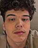 Tyler is single in Anderson, IN USA
