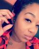 Aj is single in Goose Creek, SC USA