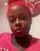 Pinky is single in Oakwood, CA USA