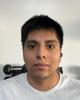 Cesar is single in Logan, UT USA