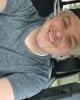 Nicholas is single in Fort Wayne, IN USA