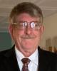 Gregory is single in Watertown, SD USA