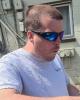 Robert is single in Emporium, PA USA