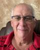 Joe is single in Lady Lake, FL USA