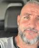 Jacob is single in Little Rock, AR USA
