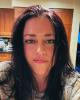 Katie is single in Denver, CO USA