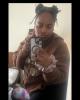 Precious is single in Hagerstown, MD USA