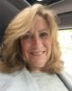 Linda is single in Cohasset, MA USA