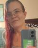 Rebecca is single in Aynor, SC USA