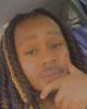 Shawno is single in South Suburban, IL USA