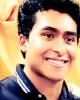 Emanuel is single in Rochester, NY USA