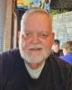 Jake is single in Vaudreuil-Dorion, QC CAN