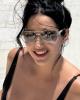 Ness is single in Marana, AZ USA
