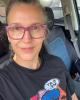 Linda is single in Carson, CA USA