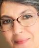 Monica is single in Austin, TX USA