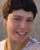 Andre is single in Burnaby, BC CAN