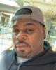 Tone is single in Minneapolis, MN USA