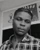 Dicey Stein Olamide is single in Mississauga, ON CAN