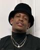 Dj is single in South Norfolk, VA USA