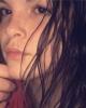 Grace is single in Ballwin, MO USA